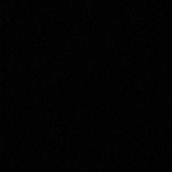 nathan_yvu